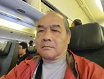 26102024_Samsung Smartphone Galaxy S10 Plus_3rd round to Kyushu_Fukuoka International Airport00034