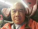 26102024_Samsung Smartphone Galaxy S10 Plus_3rd round to Kyushu_Fukuoka International Airport00035