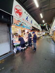 26102024_Samsung Smartphone Galaxy S10 Plus_3rd round to Kyushu_Fukuokashi Morning00003