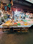26102024_Samsung Smartphone Galaxy S10 Plus_3rd round to Kyushu_Fukuokashi Morning00004