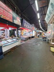 26102024_Samsung Smartphone Galaxy S10 Plus_3rd round to Kyushu_Fukuokashi Morning00006