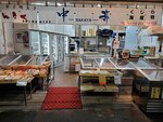 26102024_Samsung Smartphone Galaxy S10 Plus_3rd round to Kyushu_Fukuokashi Morning00011