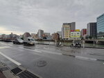 26102024_Samsung Smartphone Galaxy S10 Plus_3rd round to Kyushu_Fukuokashi Morning00027