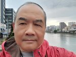 26102024_Samsung Smartphone Galaxy S10 Plus_3rd round to Kyushu_Fukuokashi Morning00063