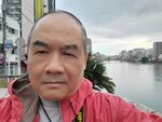 26102024_Samsung Smartphone Galaxy S10 Plus_3rd round to Kyushu_Fukuokashi Morning00064