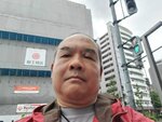 26102024_Samsung Smartphone Galaxy S10 Plus_3rd round to Kyushu_Fukuokashi Morning00065