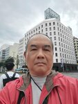 26102024_Samsung Smartphone Galaxy S10 Plus_3rd round to Kyushu_Fukuokashi Morning00067