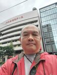 26102024_Samsung Smartphone Galaxy S10 Plus_3rd round to Kyushu_Fukuokashi Morning00068