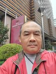 26102024_Samsung Smartphone Galaxy S10 Plus_3rd round to Kyushu_Fukuokashi Morning00069