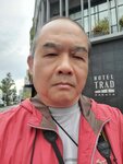 26102024_Samsung Smartphone Galaxy S10 Plus_3rd round to Kyushu_Fukuokashi Morning00070
