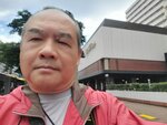 26102024_Samsung Smartphone Galaxy S10 Plus_3rd round to Kyushu_Fukuokashi Morning00071