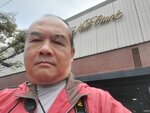 26102024_Samsung Smartphone Galaxy S10 Plus_3rd round to Kyushu_Fukuokashi Morning00072