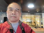 26102024_Samsung Smartphone Galaxy S10 Plus_3rd round to Kyushu_Fukuokashi Morning00074