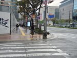 26102024_Samsung Smartphone Galaxy S10 Plus_3rd round to Kyushu_Fukuokashi Morning_Hakata Eki00096