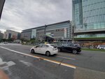 26102024_Samsung Smartphone Galaxy S10 Plus_3rd round to Kyushu_Fukuokashi Morning_Hakata Eki00099