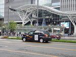 26102024_Samsung Smartphone Galaxy S10 Plus_3rd round to Kyushu_Fukuokashi Morning_Hakata Eki00104