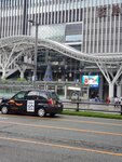 26102024_Samsung Smartphone Galaxy S10 Plus_3rd round to Kyushu_Fukuokashi Morning_Hakata Eki00108