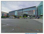 26102024_Samsung Smartphone Galaxy S10 Plus_3rd round to Kyushu_Fukuokashi Morning_Hakata Eki00110