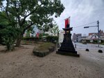 26102024_Samsung Smartphone Galaxy S10 Plus_3rd round to Kyushu_Fukuokashi Morning_Sumiyoshi Jinja00087