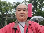 26102024_Samsung Smartphone Galaxy S10 Plus_3rd round to Kyushu_Fukuokashi Morning_Sumiyoshi Jinja00090