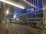 26102024_Samsung Smartphone Galaxy S10 Plus_3rd round to Kyushu_Hong Kong Zhuhai Macao Bridge Control Point00001