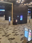 26102024_Samsung Smartphone Galaxy S10 Plus_3rd round to Kyushu_Hong Kong Zhuhai Macao Bridge Control Point00004