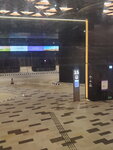 26102024_Samsung Smartphone Galaxy S10 Plus_3rd round to Kyushu_Hong Kong Zhuhai Macao Bridge Control Point00005