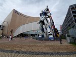 26102024_Samsung Smartphone Galaxy S10 Plus_3rd round to Kyushu_Lalaport00015