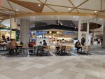26102024_Samsung Smartphone Galaxy S10 Plus_3rd round to Kyushu_Lalaport00024