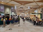 26102024_Samsung Smartphone Galaxy S10 Plus_3rd round to Kyushu_Lalaport00025