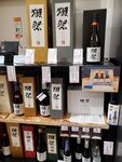 26102024_Samsung Smartphone Galaxy S10 Plus_3rd round to Kyushu_Lalaport00028