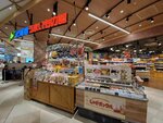 26102024_Samsung Smartphone Galaxy S10 Plus_3rd round to Kyushu_Lalaport00033