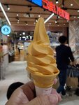 26102024_Samsung Smartphone Galaxy S10 Plus_3rd round to Kyushu_Lalaport00035