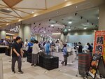 26102024_Samsung Smartphone Galaxy S10 Plus_3rd round to Kyushu_Lalaport00038
