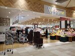 26102024_Samsung Smartphone Galaxy S10 Plus_3rd round to Kyushu_Lalaport00039