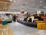 26102024_Samsung Smartphone Galaxy S10 Plus_3rd round to Kyushu_Lalaport00042