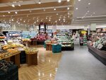 26102024_Samsung Smartphone Galaxy S10 Plus_3rd round to Kyushu_Lalaport00043