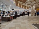 26102024_Samsung Smartphone Galaxy S10 Plus_3rd round to Kyushu_Lalaport00044
