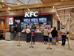 26102024_Samsung Smartphone Galaxy S10 Plus_3rd round to Kyushu_Lalaport00046