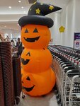 26102024_Samsung Smartphone Galaxy S10 Plus_3rd round to Kyushu_Lalaport00048