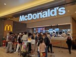 26102024_Samsung Smartphone Galaxy S10 Plus_3rd round to Kyushu_Lalaport00051