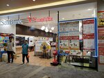 26102024_Samsung Smartphone Galaxy S10 Plus_3rd round to Kyushu_Lalaport00057