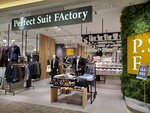 26102024_Samsung Smartphone Galaxy S10 Plus_3rd round to Kyushu_Lalaport00058