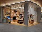 26102024_Samsung Smartphone Galaxy S10 Plus_3rd round to Kyushu_Lalaport00072
