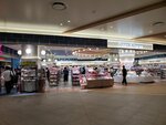 26102024_Samsung Smartphone Galaxy S10 Plus_3rd round to Kyushu_Lalaport00076