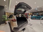 26102024_Samsung Smartphone Galaxy S10 Plus_3rd round to Kyushu_Lalaport00081