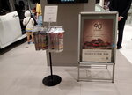 26102024_Samsung Smartphone Galaxy S10 Plus_3rd round to Kyushu_Lalaport00096