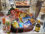 26102024_Samsung Smartphone Galaxy S10 Plus_3rd round to Kyushu_Lalaport00100
