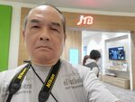 26102024_Samsung Smartphone Galaxy S10 Plus_3rd round to Kyushu_Lalaport00102