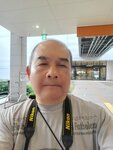 26102024_Samsung Smartphone Galaxy S10 Plus_3rd round to Kyushu_Lalaport00103